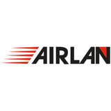 Airlan Logo