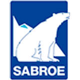 Sabroe Logo