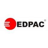 Edpac Logo