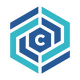 CryoConcept Logo