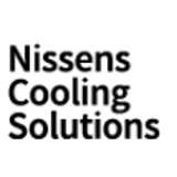Nissens Cooling Solutions Logo