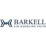 Barkell Logo