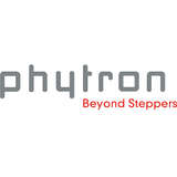 Phytron Logo