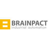 Brainpact Logo