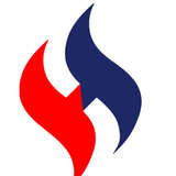 Heaten Logo