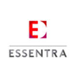 Essentra Logo