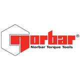 Norbar Logo