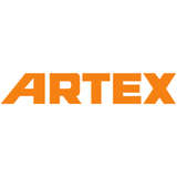 Artex Logo