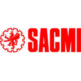 SACMI Logo