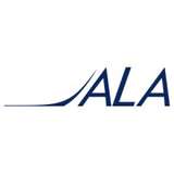 ALA Logo