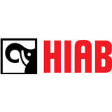 Hiab Logo