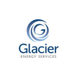 Glacier Energy Logo