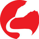 Power Adhesives Logo