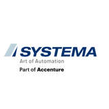 Systema Logo