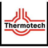 Thermotech Logo