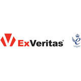 ExVeritas Logo