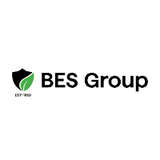 BES Group Logo