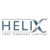 Helix Tools Logo