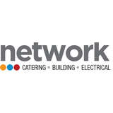 Network Logo