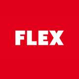 Flex Tools Logo