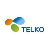 Telko Logo