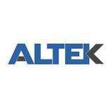 Altek Logo