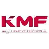 KMF Group Logo