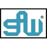 Swift Abrasives Logo