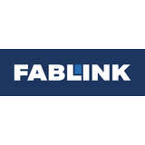 Fablink Group Logo