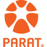 Parat Halvorsen Logo