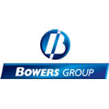 Bowers Group Logo