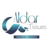 Aldar Tissues Logo
