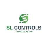 SL Controls Logo