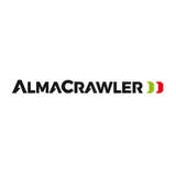 Almac Logo