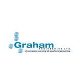Graham Engineering Logo