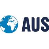 Associated Utility Supplies Logo