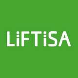 Liftisa Logo