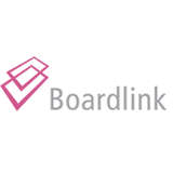 Boardlink Logo