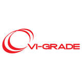 VI-grade Logo