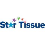 Star Tissue Logo