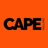 Cape Holland Logo