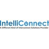 IntelliConnect Group Logo
