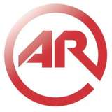 Automation & Robotics Logo