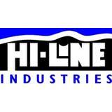Hi-Line Industries Logo