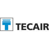 Tec Air Logo