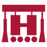 Jozef Hermans Logo