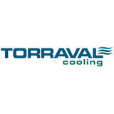 Torraval Logo