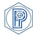 Pajo-Bolte Logo