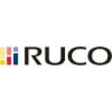 RUCO Druckfarben Logo