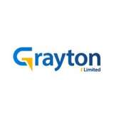 Grayton Logo